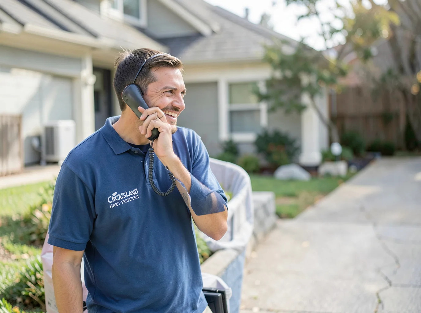 Heat Pump Installation Wenatchee, WA FAQs